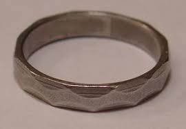 Iron Ring